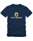 Dignitas